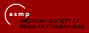 Member of ASMP
