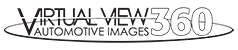 virtualview360automotive.com